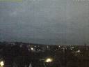 Vorschaubild von 08.10.2025 06:52