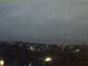 Vorschaubild von 08.10.2025 06:53