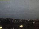 Vorschaubild von 08.10.2025 06:53