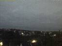 Vorschaubild von 08.10.2025 06:54