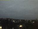 Vorschaubild von 08.10.2025 06:54
