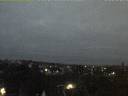 Vorschaubild von 08.10.2025 06:55