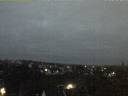 Vorschaubild von 08.10.2025 06:55