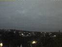 Vorschaubild von 08.10.2025 06:56