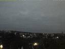 Vorschaubild von 08.10.2025 06:56