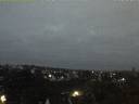 Vorschaubild von 08.10.2025 06:57
