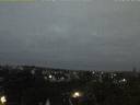 Vorschaubild von 08.10.2025 06:57