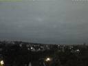 Vorschaubild von 08.10.2025 06:58