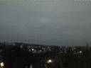Vorschaubild von 08.10.2025 06:59