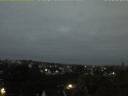 Vorschaubild von 08.10.2025 06:59