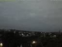 Vorschaubild von 08.10.2025 07:00
