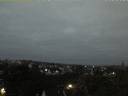Vorschaubild von 08.10.2025 07:00