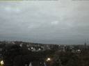 Vorschaubild von 08.10.2025 07:02