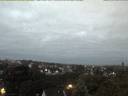 Vorschaubild von 08.10.2025 07:03
