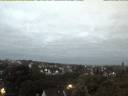 Vorschaubild von 08.10.2025 07:03