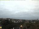 Vorschaubild von 08.10.2025 07:05