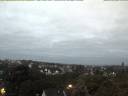 Vorschaubild von 08.10.2025 07:05