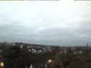 Vorschaubild von 08.10.2025 07:06