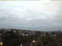 Vorschaubild von 08.10.2025 07:06