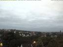 Vorschaubild von 08.10.2025 07:07
