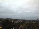 Vorschaubild von 08.10.2025 07:08