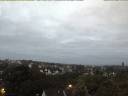 Vorschaubild von 08.10.2025 07:08