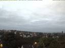 Vorschaubild von 08.10.2025 07:09