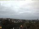 Vorschaubild von 08.10.2025 07:09