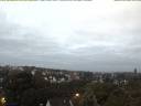 Vorschaubild von 08.10.2025 07:10