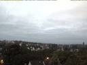 Vorschaubild von 08.10.2025 07:10