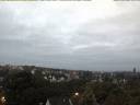Vorschaubild von 08.10.2025 07:11