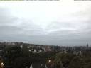 Vorschaubild von 08.10.2025 07:11