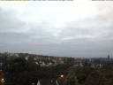 Vorschaubild von 08.10.2025 07:12