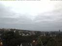 Vorschaubild von 08.10.2025 07:13
