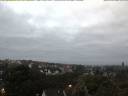 Vorschaubild von 08.10.2025 07:13