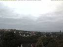 Vorschaubild von 08.10.2025 07:14