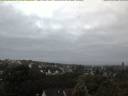 Vorschaubild von 08.10.2025 07:14