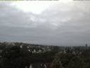 Vorschaubild von 08.10.2025 07:15