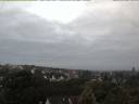 Vorschaubild von 08.10.2025 07:16