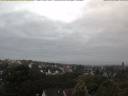 Vorschaubild von 08.10.2025 07:17