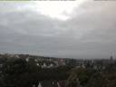 Vorschaubild von 08.10.2025 07:18