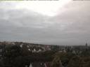 Vorschaubild von 08.10.2025 07:18