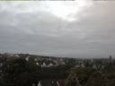 Vorschaubild von 08.10.2025 07:19