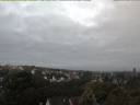 Vorschaubild von 08.10.2025 07:20