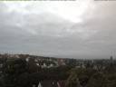Vorschaubild von 08.10.2025 07:20