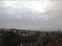 Vorschaubild von 08.10.2025 07:21