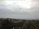 Vorschaubild von 08.10.2025 07:22