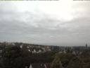 Vorschaubild von 08.10.2025 07:23