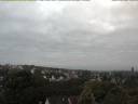 Vorschaubild von 08.10.2025 07:24