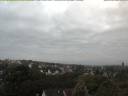 Vorschaubild von 08.10.2025 07:26